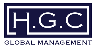 hgc logo