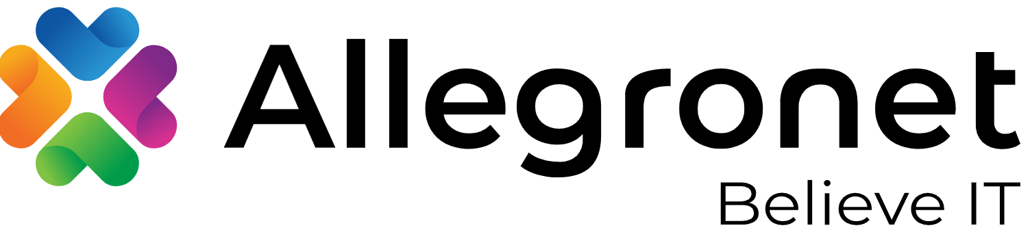 Allegronet