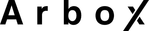 Voicenter - Arbox - Arbox אינטגרציה