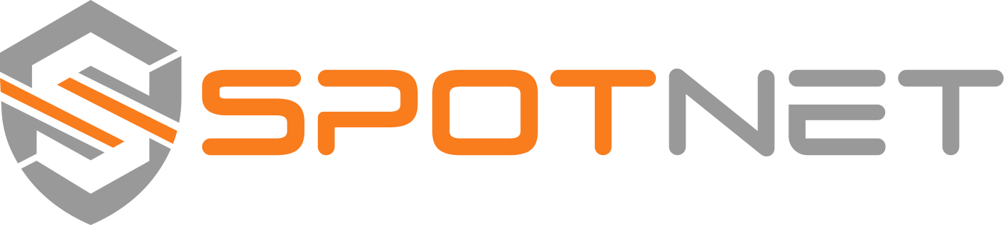 SpotNet