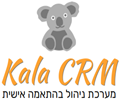 Voicenter - Kala - Kala אינטגרציה