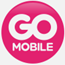 GoMobile