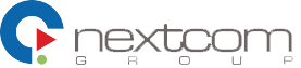 Nextcom