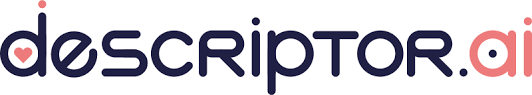 descriptor.ai logo