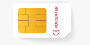 Mobile SIM