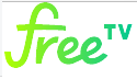 FreeTV