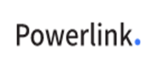 Powerlink
