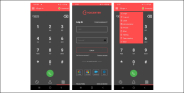 Mobile App