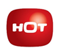 Hot