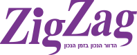 ZigZag