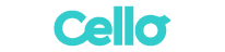 Cellopark