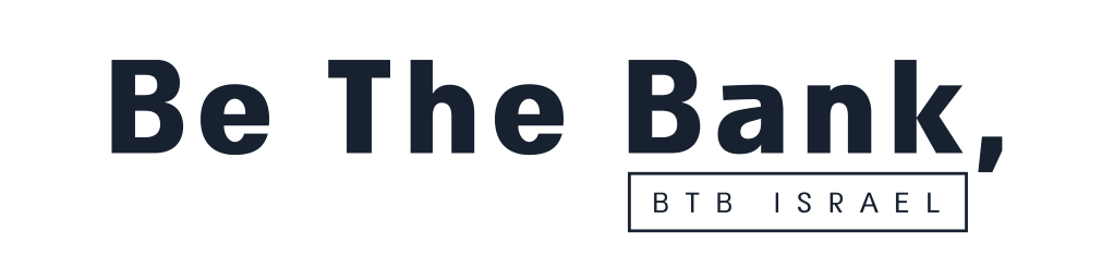 BTB