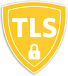 tls logo