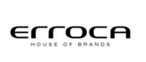 Erroca