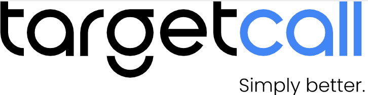 Targetcall
