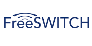 freeswitch logo