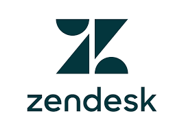Integration with Zendesk