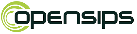 opensips logo