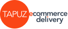 Tapuz