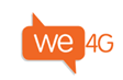 We4G
